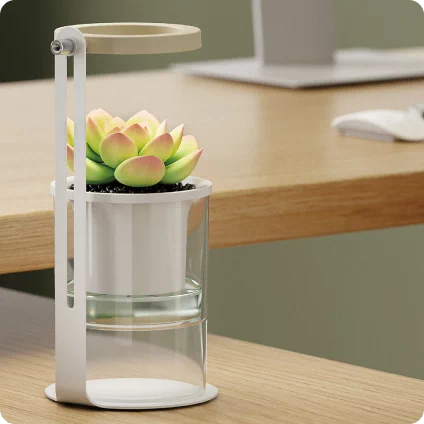 gadżety gospodarstwa domowego