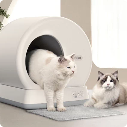 gadżety gospodarstwa domowego