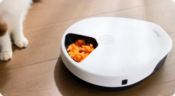 gadżety gospodarstwa domowego