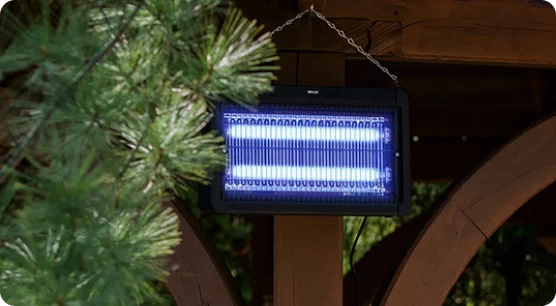 gadżety gospodarstwa domowego