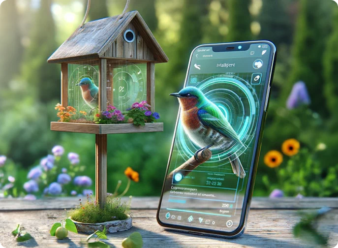 gadżety gospodarstwa domowego