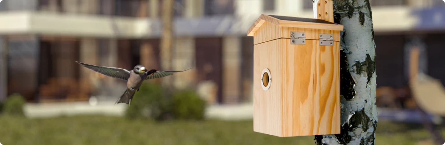 gadżety gospodarstwa domowego