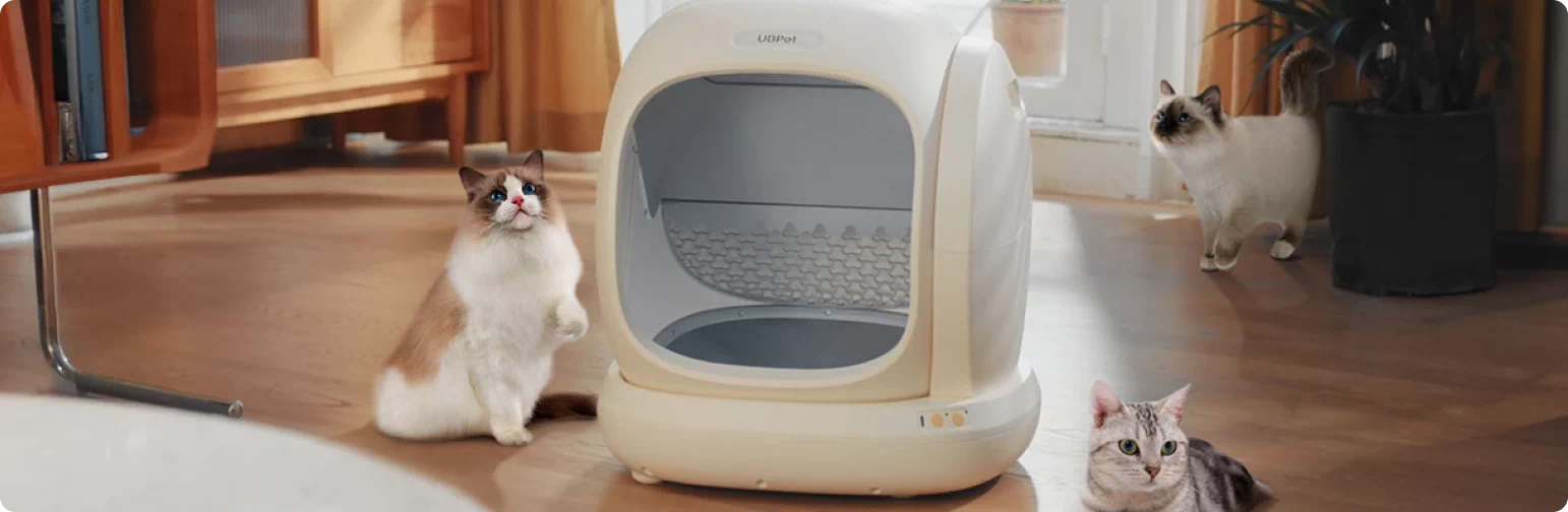 akcesoria dla zwierząt