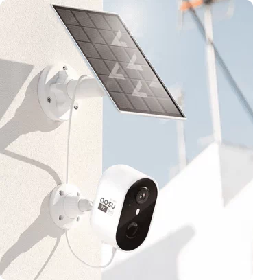 Kamery z podglądem na żywo