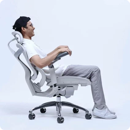 fotele wielofunkcyjne