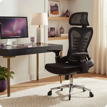 fotele wielofunkcyjne