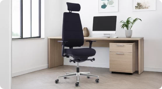 fotele wielofunkcyjne