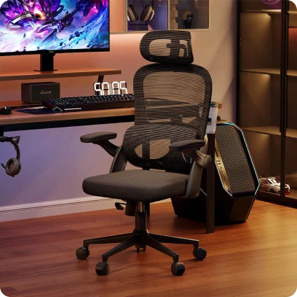 fotele wielofunkcyjne