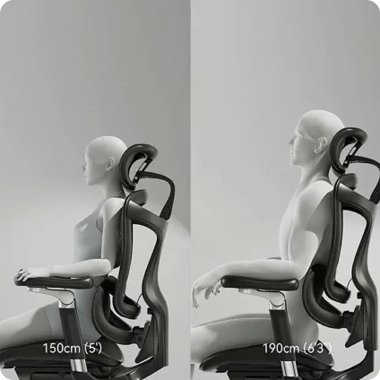 fotele wielofunkcyjne