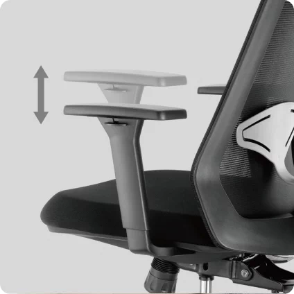 fotele wielofunkcyjne