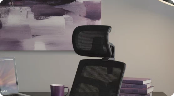 fotele wielofunkcyjne