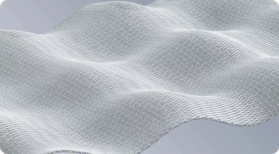 fotele wielofunkcyjne