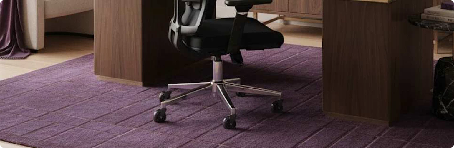 fotele biurkowe wielofunkcyjne