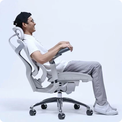 fotele wielofunkcyjne