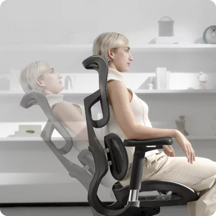 fotele wielofunkcyjne