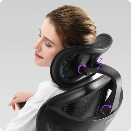 fotele wielofunkcyjne