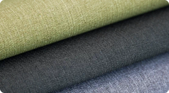 fotele wielofunkcyjne