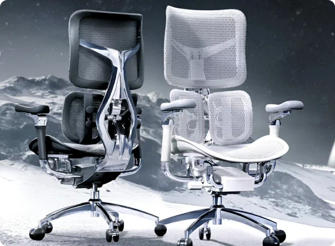 fotele biurkowe wielofunkcyjne