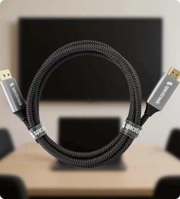 Kable HDMI