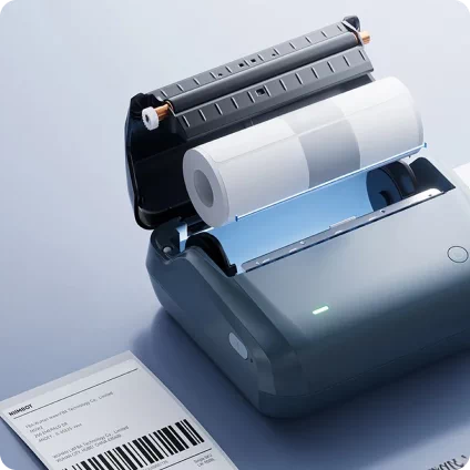 pakowanie i wysyłka