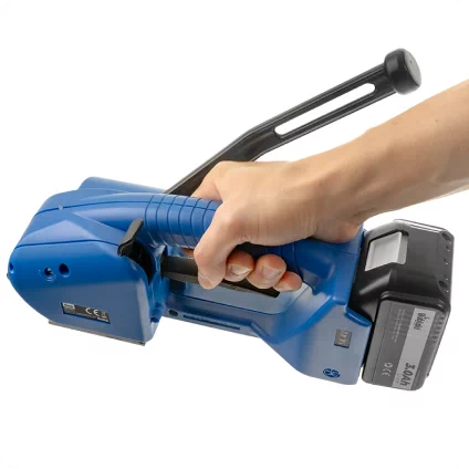 pakowanie i wysyłka