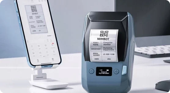 pakowanie i wysyłka