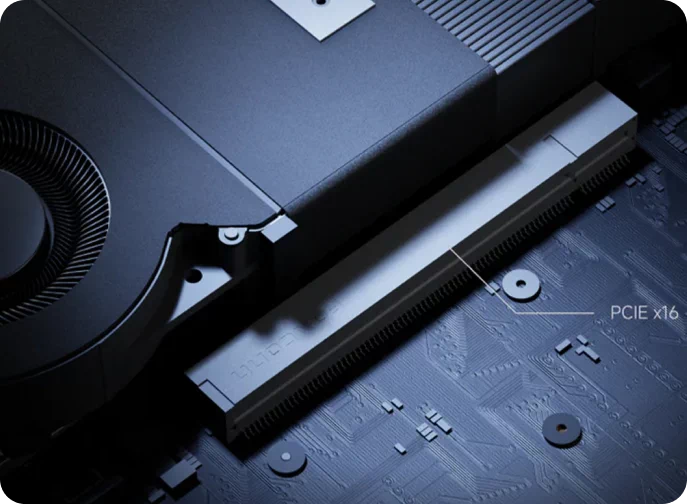 Serwery NAS na windows