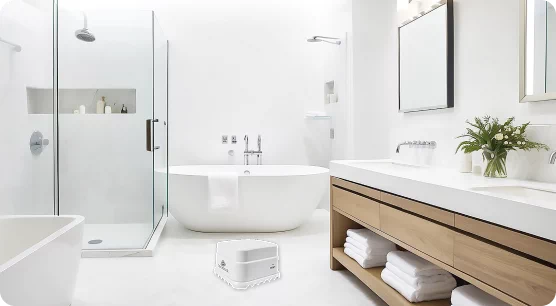 Czujniki i detektory