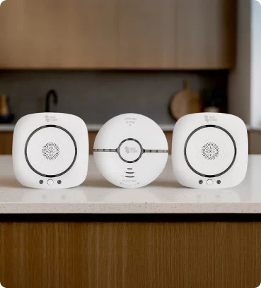 Czujniki i detektory