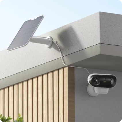 Monitoring i bezpieczeństwo