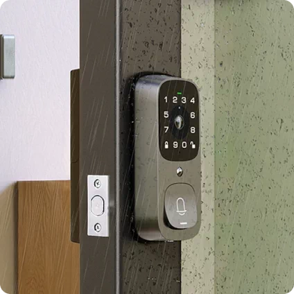 Monitoring i bezpieczeństwo