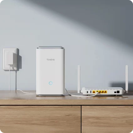 Monitoring i bezpieczeństwo