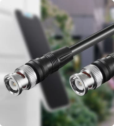 Materiały instalacyjne 