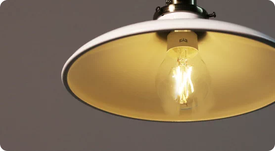 system yeelight oświetlenie