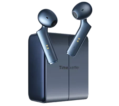 Timekettle W4 Słuchawki tłumaczące offline