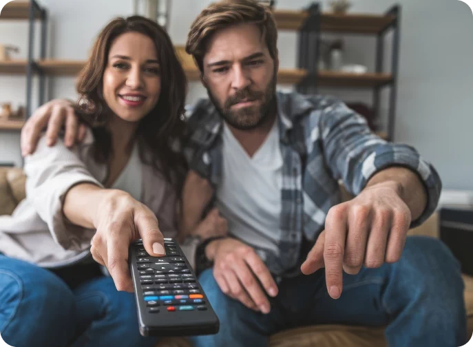 Pay TV płatna telewizja