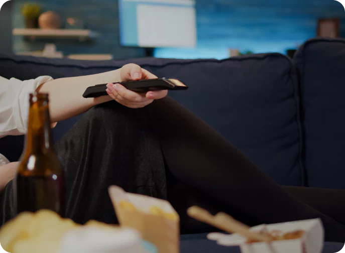 Pay TV płatna telewizja