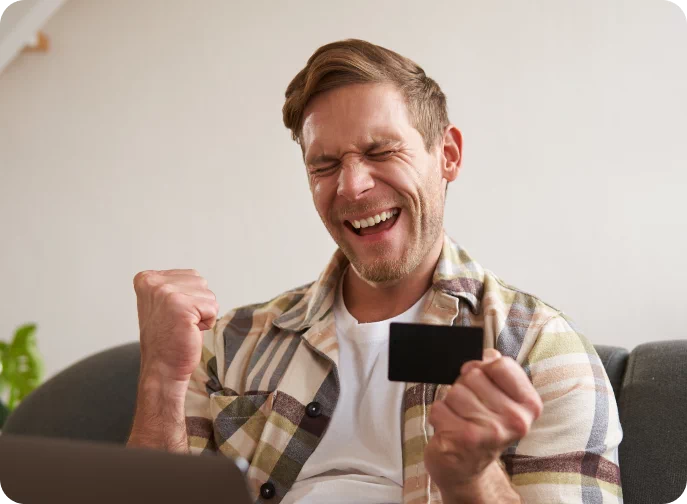 Pay TV płatna telewizja