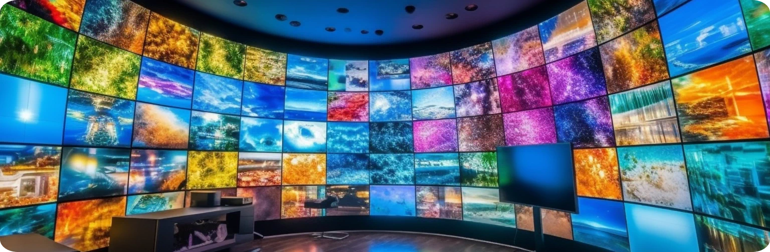 Tunery cyfrowe do odbioru TV