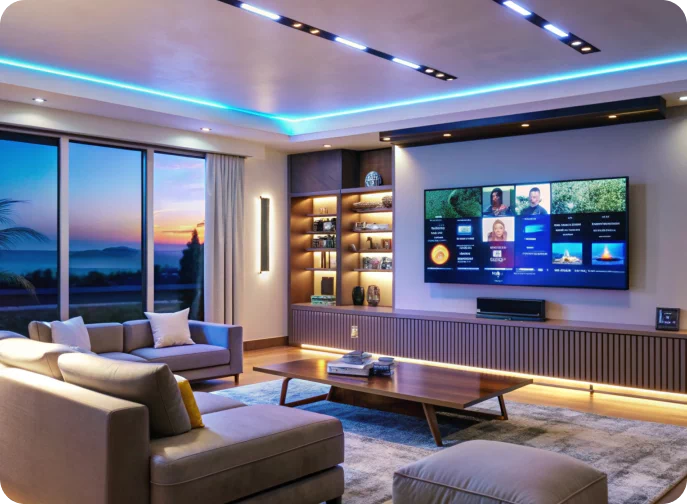 Tunery cyfrowe do odbioru TV