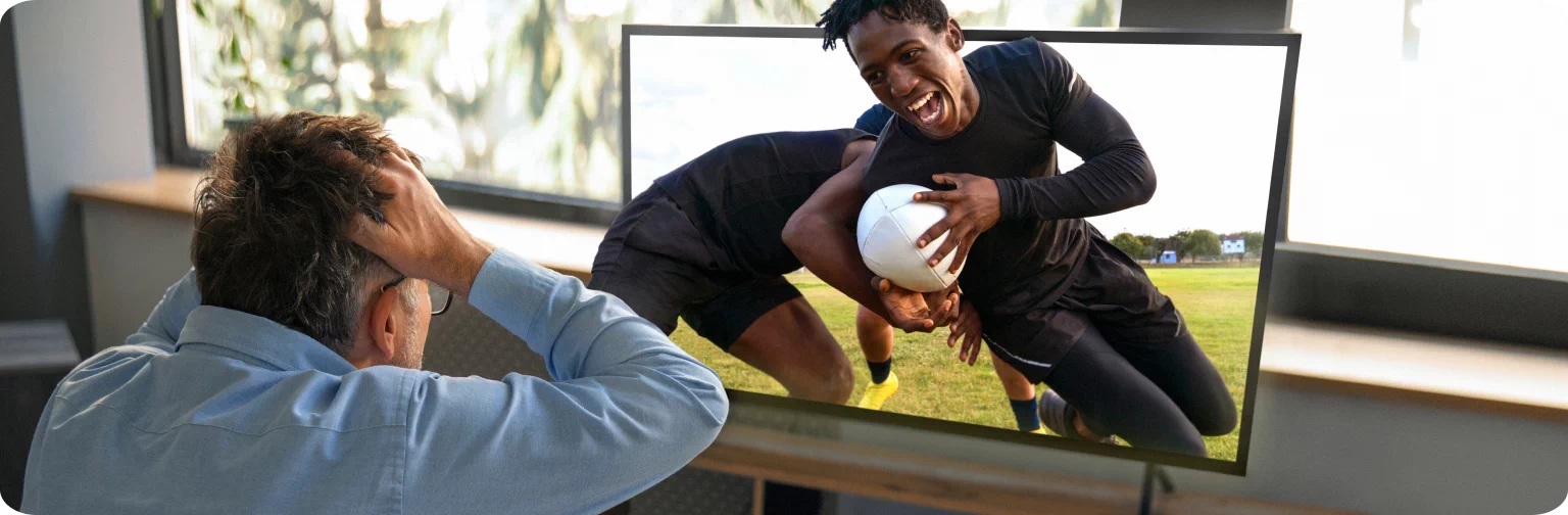 Wzmacniacze antenowe i zasilacze