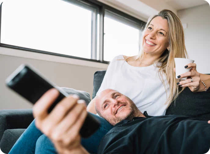 Wzmacniacze antenowe i zasilacze