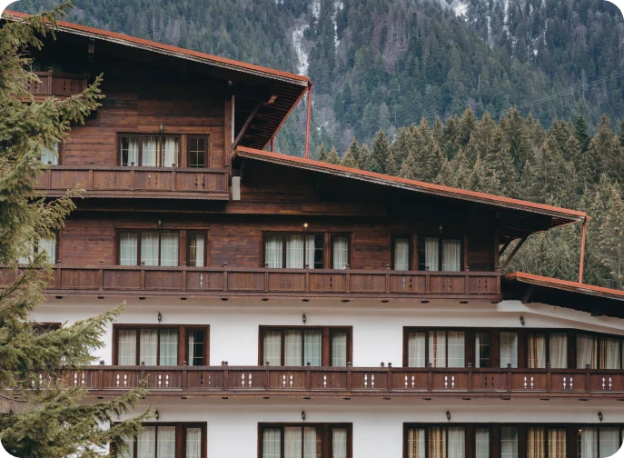 Wzmacniacze antenowe i zasilacze