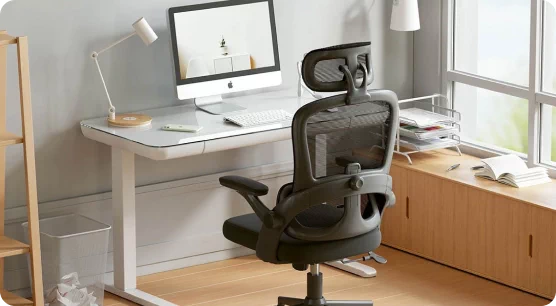 fotele biurowe