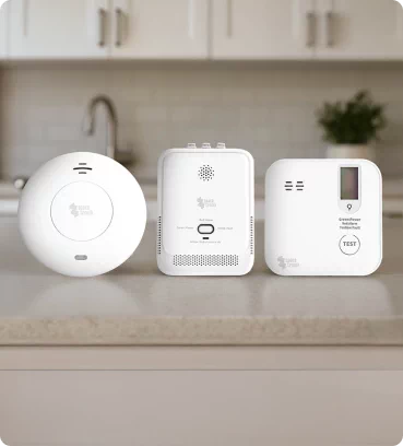 Czujniki i detektory