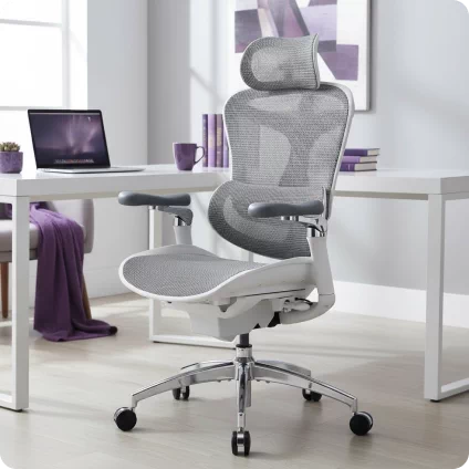 fotele wielofunkcyjne