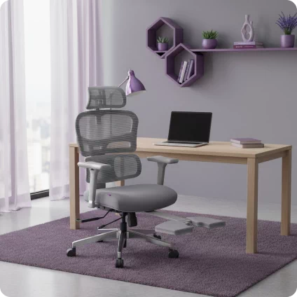 fotele wielofunkcyjne