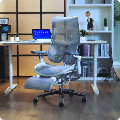 fotele wielofunkcyjne