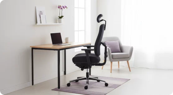 fotele wielofunkcyjne