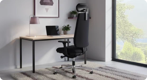 fotele wielofunkcyjne